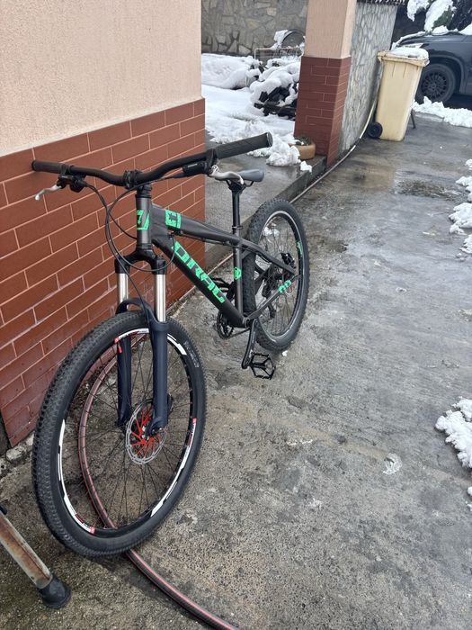 Продават се сприрачките!!!