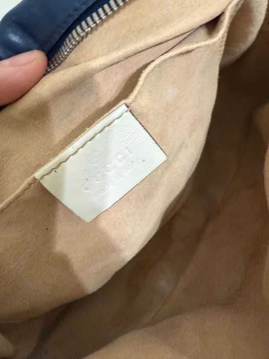 Продам сумочку Gucci