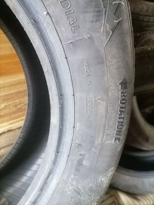 Прочетете описанието ! 17ски сезонзи за джип  и части за е92