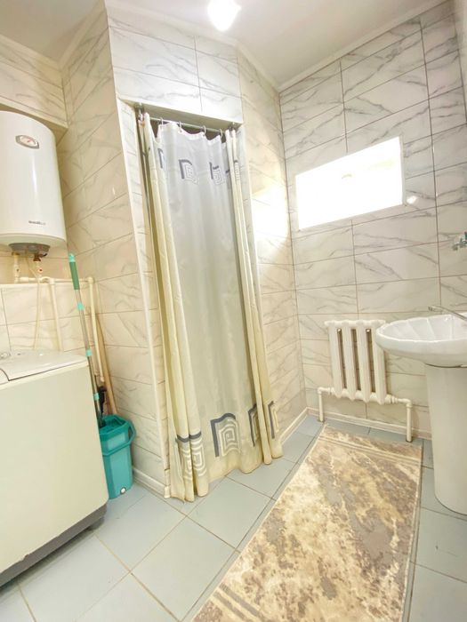 Продается дом в центре города