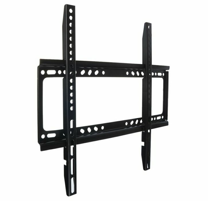 Кронштейны  Широкий ассортимент от 32 до 110