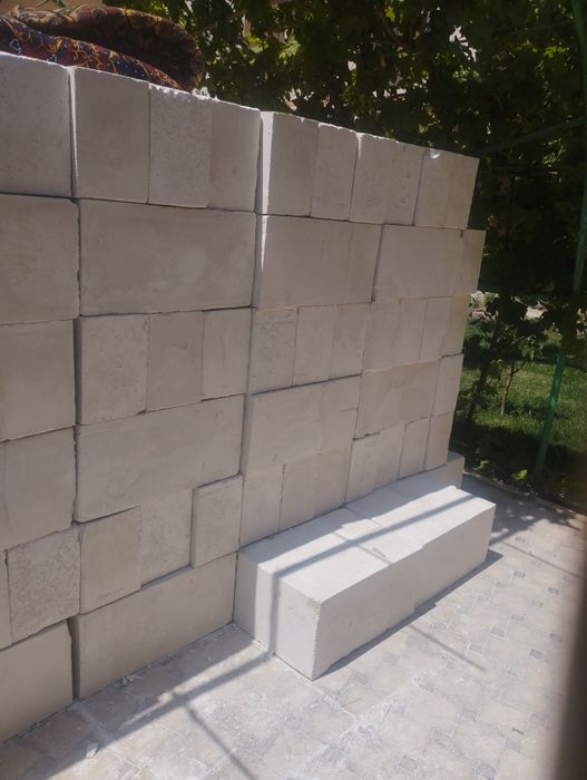 Penablok maxsulotlari kafelni kley mahsulotlari