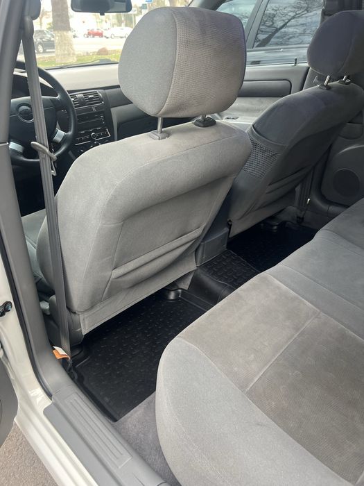 LACETTI. 1,8 2013 йил сотилади.