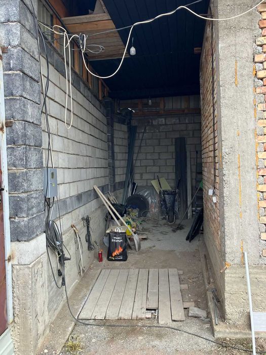 Продам участок в Каскелене