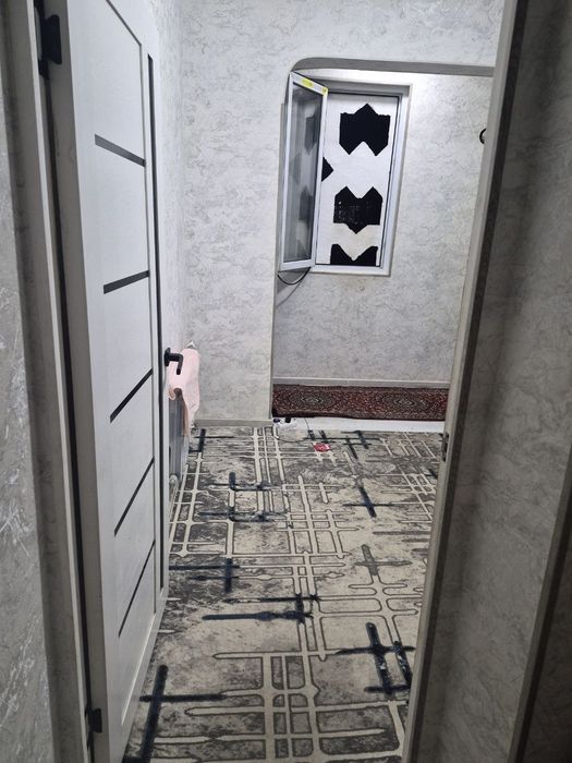 Без маклер 1 комната 42кв   44000$ Авиасоз 2