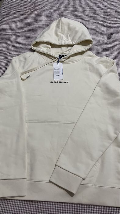 одежда новый qazaq republic