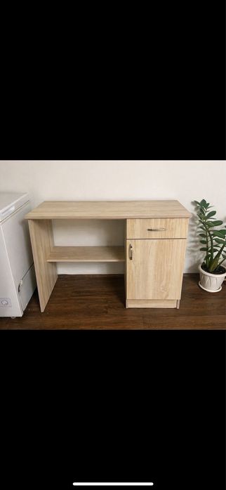 шкаф буу сатылат