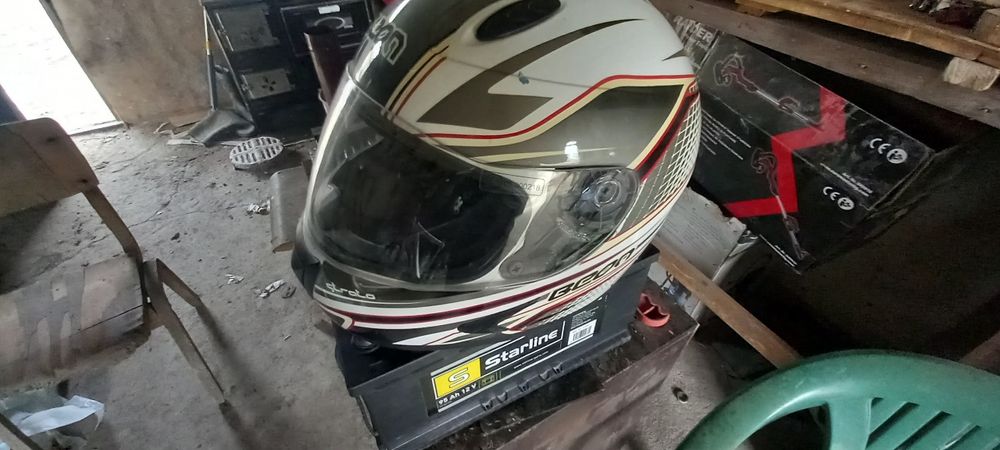 Зимни гуми със джанти