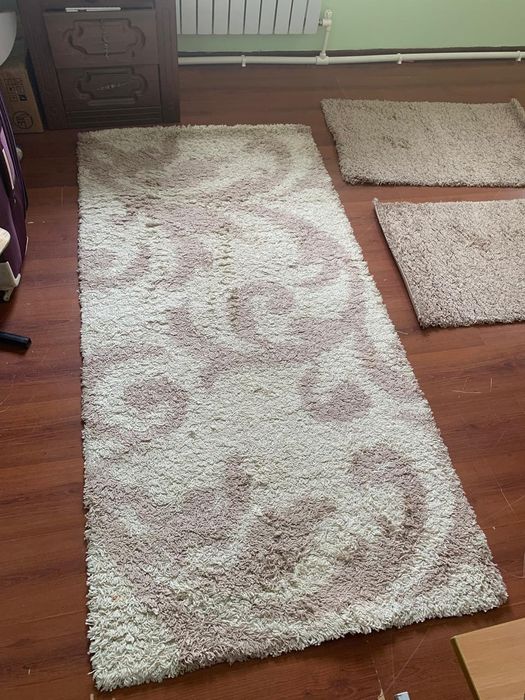 Ковры для дома отличного качества