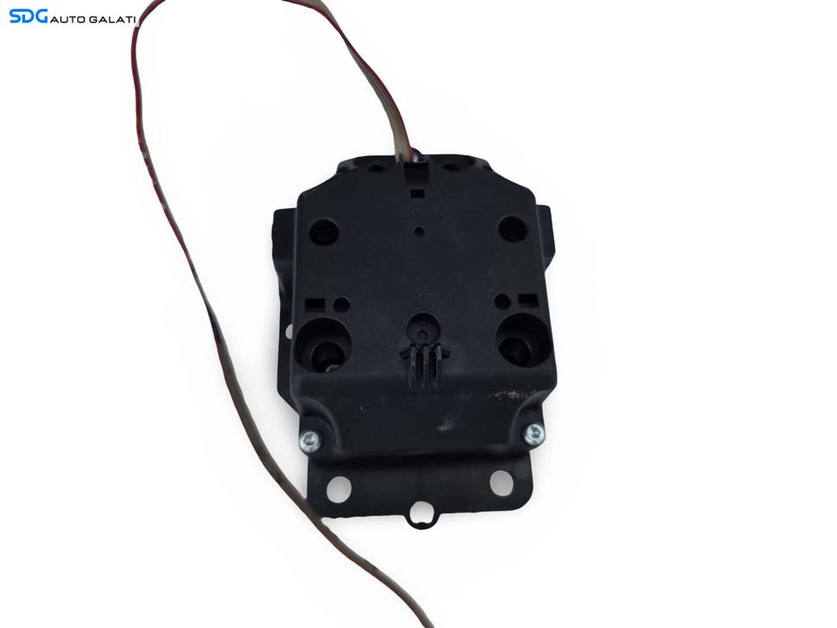 Joystick Buton Comanda Control Navigatie Bord Mercedes Clasa E Class W212 2009 - 2012 [C3279]