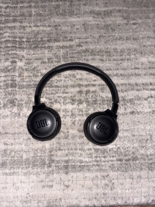 Casti JBL utilizate ieftine