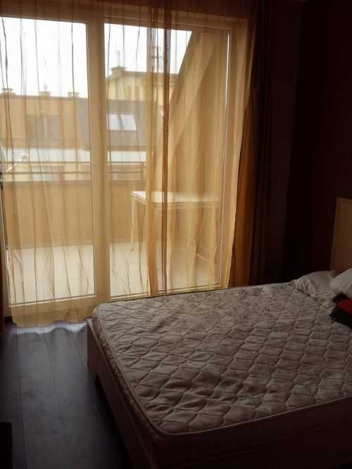 Дава се под наем Двустаен апартамент в София, Витоша - 60 кв.м за 350 € - Снимка #3