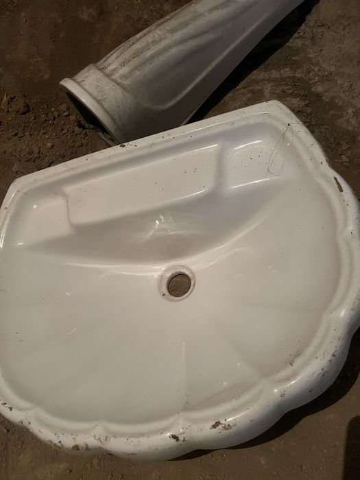 Мебель для дома бесплатно