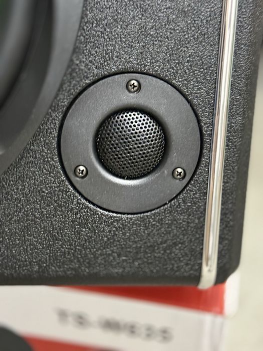 Subwoofer pro Macheta aktivni sambufer pro 12 dyum usiliteli bn bufer