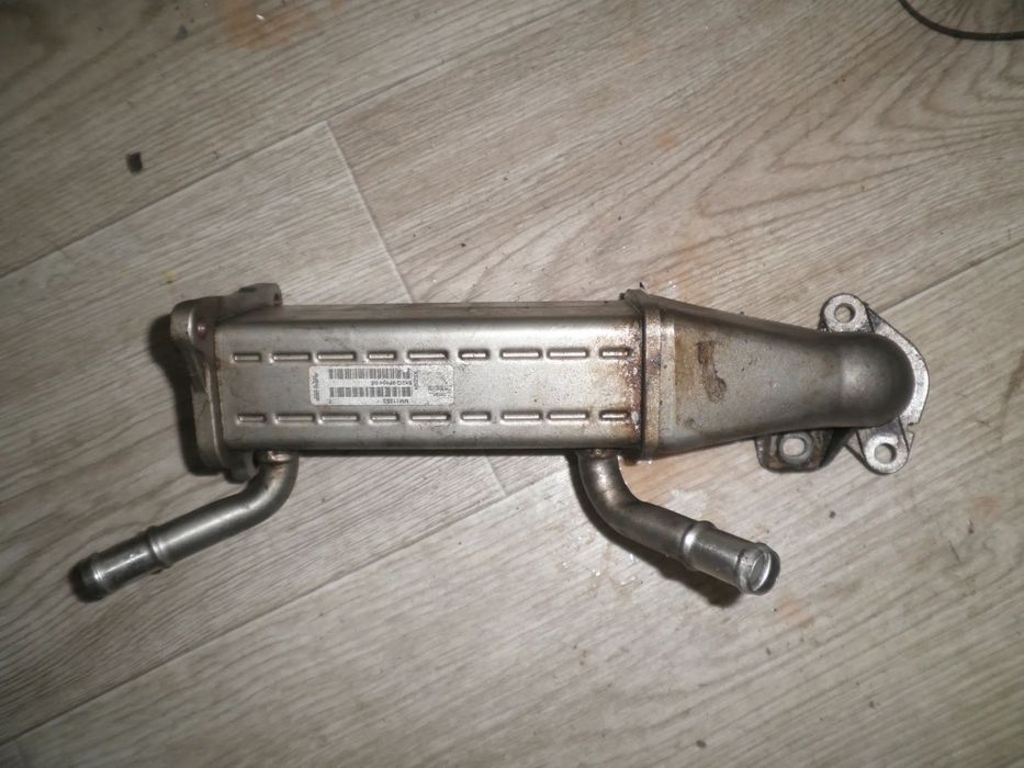 Racitor gaze Ford Transit 2.2 TDCI, Peugeot Boxer, Citroen Boxer, 2.2 HDI Euro 5 BK2Q-9F464-BE