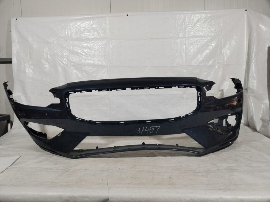 Bara fata Volvo S60, V60, 2018, 2019, 2020, 2021, 2022, 2023, 2024, cod origine OE 31455621.