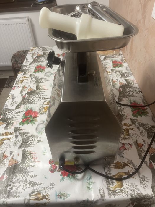 MAXIMA Meat Mincer 22 ,masina de tocat carne