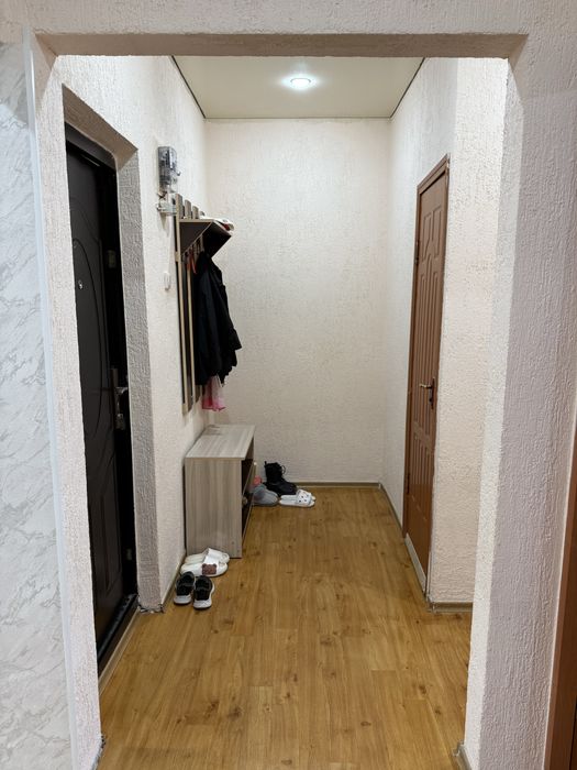 2ком 4эт не угл 10мкр