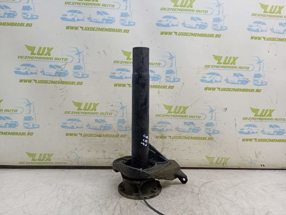 Suport planetara 1k0407104e Volkswagen Golf 5 (2003 - 2009) 2.0 tdi BKD BKD