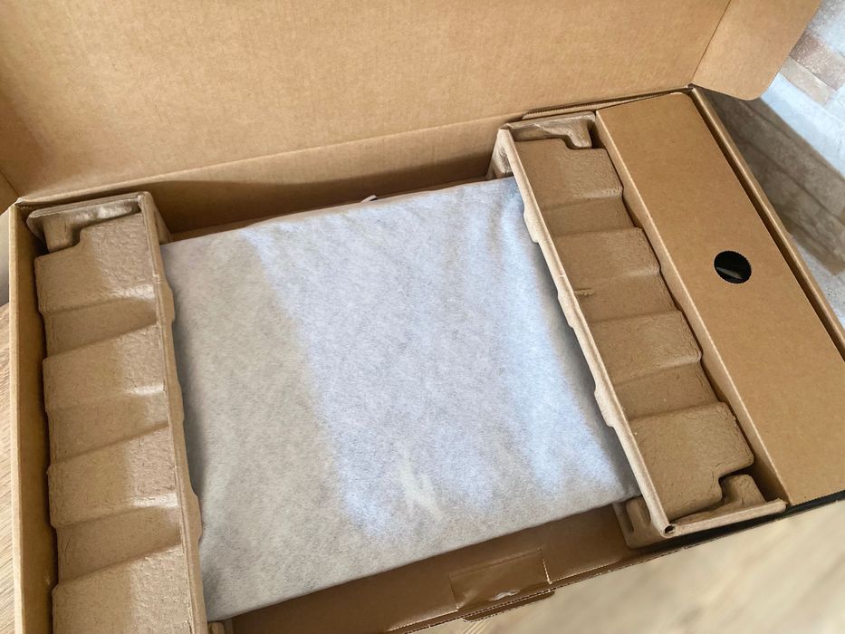Лаптоп - Acer 1tb