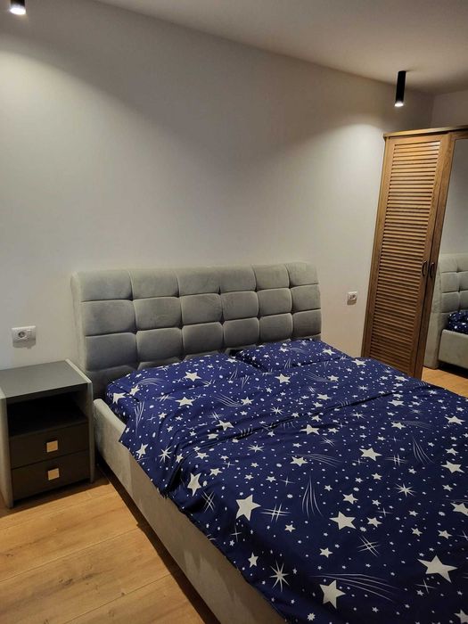 Apartament regim hotelier Alba Iulia