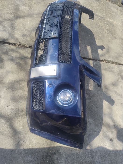 Bata fata Mercedes ML320 ML350 ML400 ML420 ML500 ML63 AMG W164