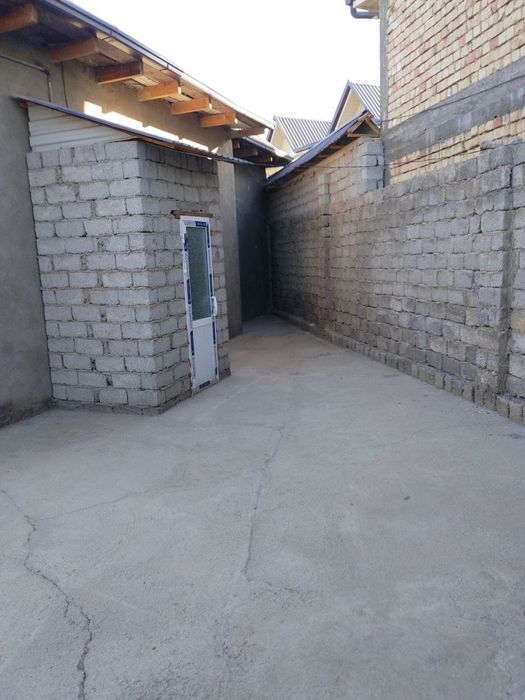 Продаю участок 3.3 сотки Старые Сергели Дарё буйи