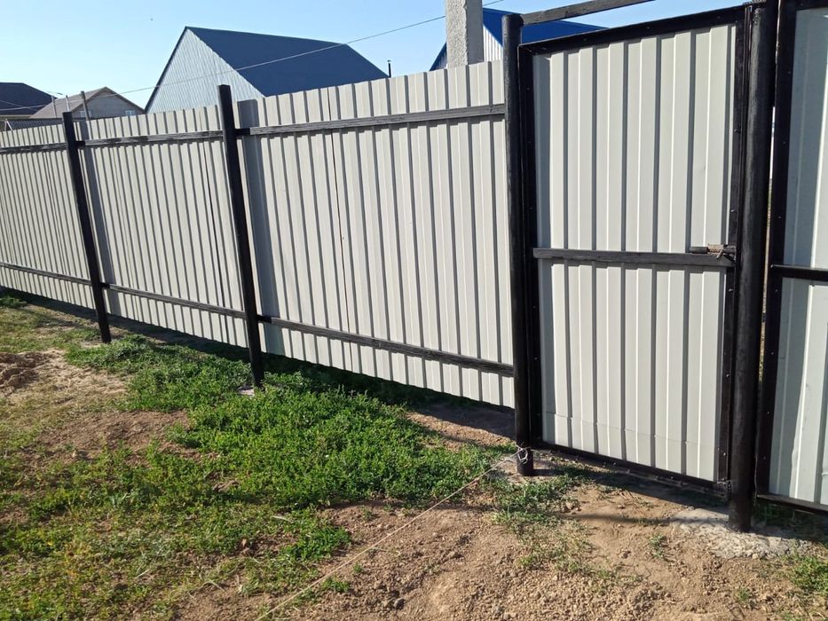 Продам часный дом.