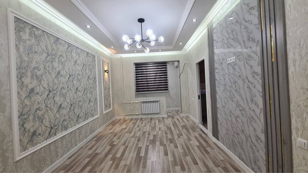 Yashnobod tumani, Aviasozlar 4, Qorasuv ko’chasi