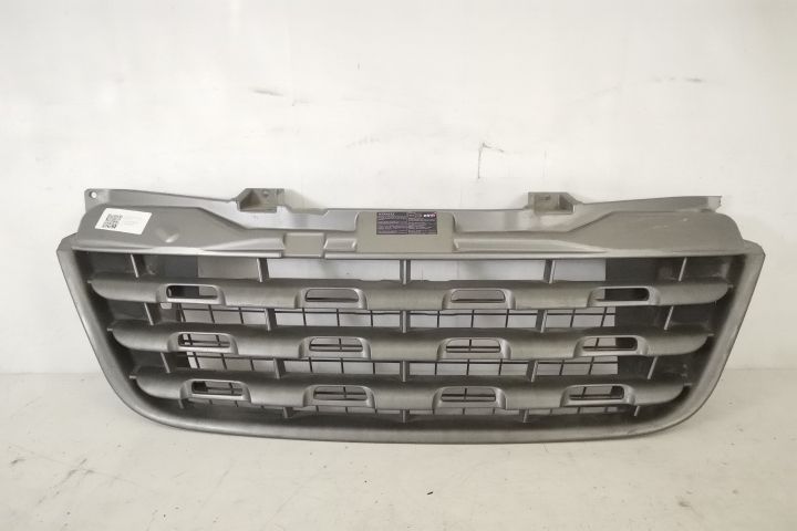 Grila Centrala Radiator Originala Renault  Master  3 [2010 - 2015]