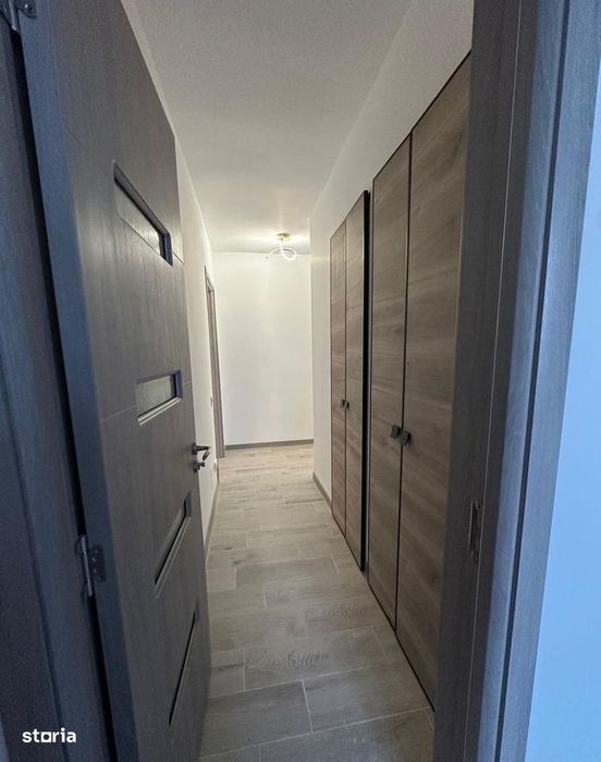 Renovat // Nou // Ultrafinisat