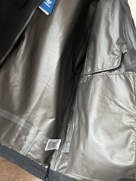 Geaca barbati Adidas  Gore-tex RRP 450£