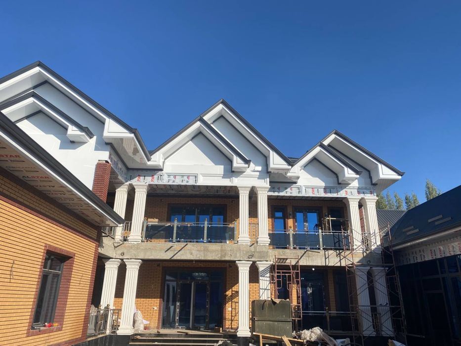 Алюкобонд монтаж установка алюкабонд