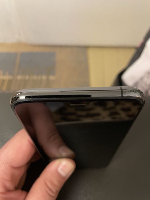 Iphone 11 pro 128gb ПЕРФЕКТЕН