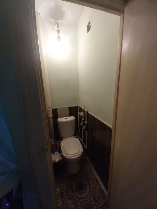 2 honali dom sotiladi