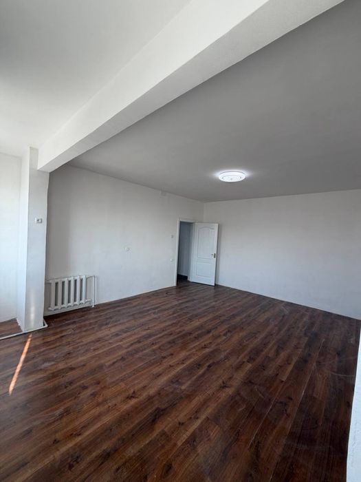 Тинчлик М  2/9/9  62.300