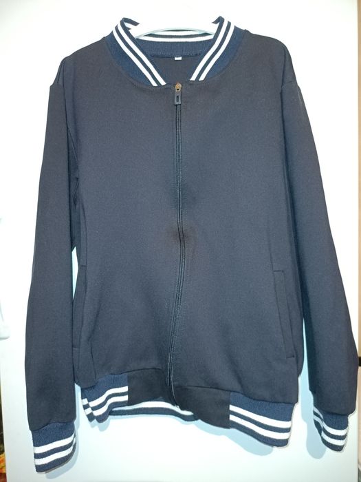 Школьная одежда для мальчиков 8,9,10 лет