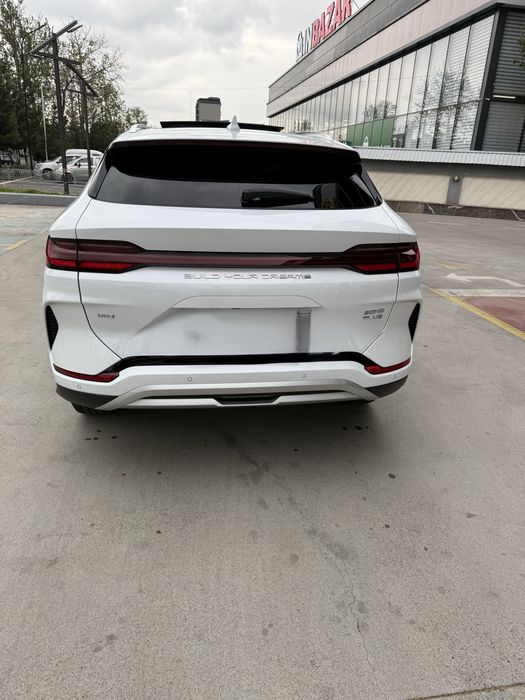 BYD chempion 150 tali full 2024 top toza