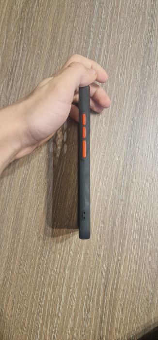 Husa telefon a54