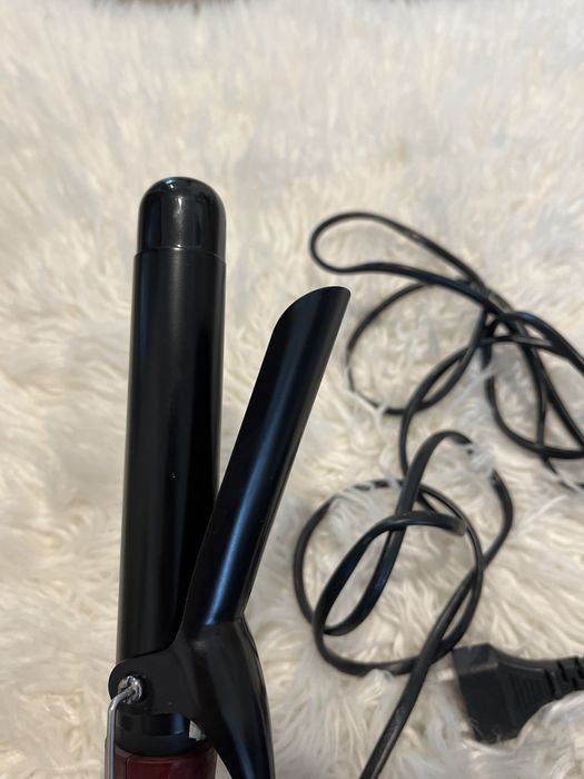 Ondulator par in stare perfecta de functionare