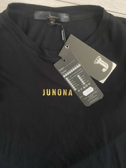 Дамска тениска Junona