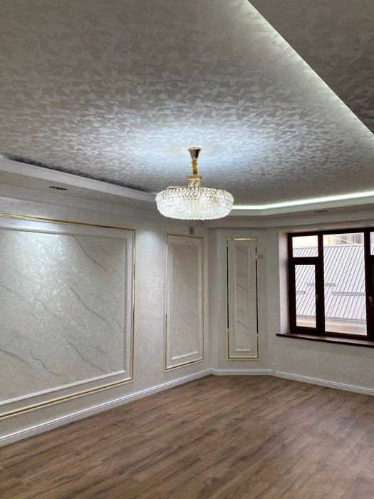 Ассалому Алайкум Ва Рахматуллоху Ва Барокатух Евро Ремонт травертин