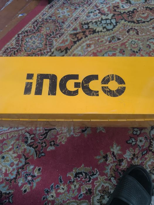 Продается штроборез