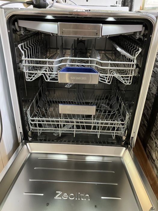 Съдомиялна SIMENS 60ст