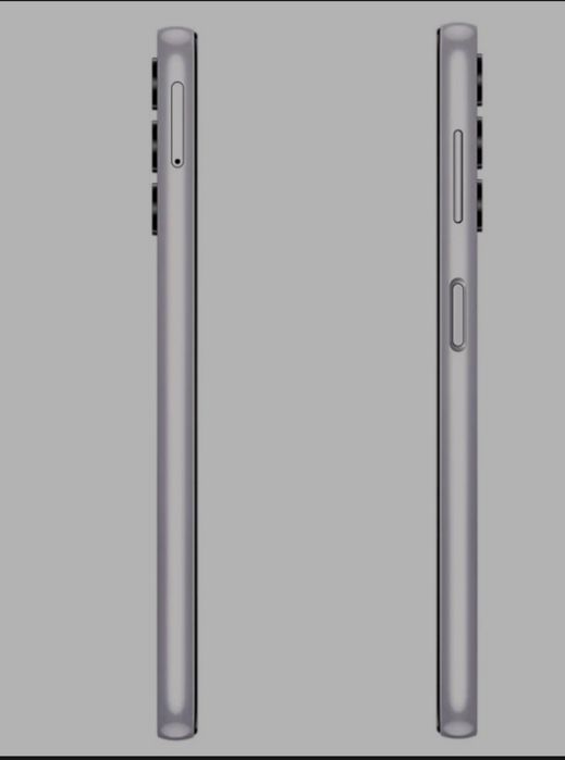 Samsung Galaxy A14