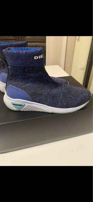 Disel  37  номер