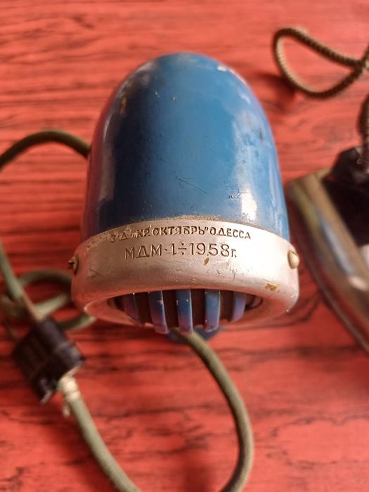 Продам антиквариат.