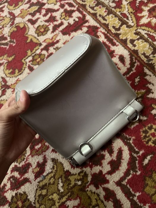 сумка с качественный