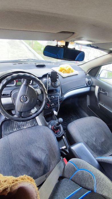 Nexia 3 naxadu xich qanaqa ishi yoq arendaga