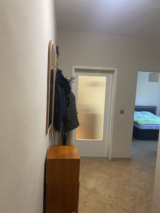 Продава се Двустаен апартамент в Благоевград, Идеален център - 65 кв.м за 1000 €/кв.м - Снимка #2